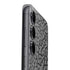 Elephant Print Grey Galaxy A16 5G Skin