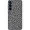 Elephant Print Grey Galaxy A36 5G Skin