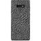 Elephant Print Grey Galaxy Note 9 Skin