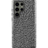 Elephant Print Grey Galaxy S23 Ultra Pro Case