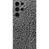 Elephant Print Grey Galaxy S24 Ultra Skin