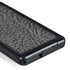 Elephant Print Grey Galaxy S24 Ultra Waterproof Case