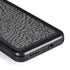 Elephant Print Grey Galaxy S24 Waterproof Case