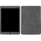 Elephant Print Grey iPad Skins