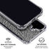 Elephant Print Grey iPhone 16 MagSafe Case