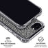 Elephant Print Grey iPhone 16e MagSafe Case