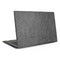 Elephant Print Grey Dell Latitude Skin