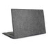 Elephant Print Grey Dell Latitude Skin