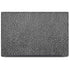 Elephant Print Grey Dell Latitude Skin
