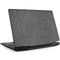 Elephant Print Grey Legion Y720 Skin