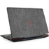 Elephant Print Grey Legion Y720 Skin