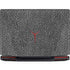 Elephant Print Grey Legion Y720 Skin
