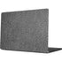 Elephant Print Grey Apple MacBook Pro 14-inch Skin