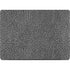 Elephant Print Grey Apple MacBook Pro 14-inch Skin