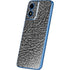 Elephant Print Grey Moto G Play 4G (2024) Skin