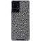 Elephant Print Grey Moto G Power 5G (2024) Clear Case