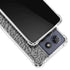 Elephant Print Grey Moto G Stylus 5G (2025) Clear Case