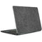 Elephant Print Grey Notebook 9 Pro 13in (2017) Skin