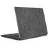 Elephant Print Grey Notebook 9 Pro 13in (2017) Skin