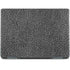 Elephant Print Grey Notebook 9 Pro 13in (2017) Skin
