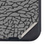 Elephant Print Grey Otterbox Defender iPhone Skin