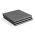 Elephant Print Grey PlayStation PS4 Skins
