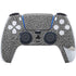 Elephant Print Grey PS5 Pro Bundle Skin