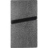 Elephant Print Grey PS5 Pro Console Skin
