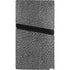 Elephant Print Grey PS5 Pro Console Skin