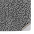 Elephant Print Grey PS5 Pro Console Skin