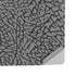 Elephant Print Grey PS5 Pro Disk Console Skin