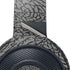 Elephant Print Grey Razer Kraken X Skin