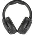 Elephant Print Grey Skullcandy Venue Skin