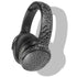 Elephant Print Grey Skullcandy Venue Skin