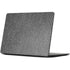 Elephant Print Grey Surface Laptop 7 13.8in Skin