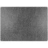 Elephant Print Grey Surface Laptop 7 13.8in Skin
