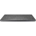 Elephant Print Grey Surface Laptop 7 13.8in Skin