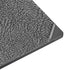 Elephant Print Grey Surface Laptop 7 13.8in Skin