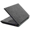 Elephant Print Grey T440s Skin