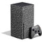 Elephant Print Grey Xbox Series X Bundle Skin