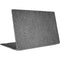 Elephant Print Grey Dell XPS Skin