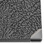 Elephant Print Grey Dell XPS Skin