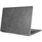 Elephant Print Grey Yoga 710 14in Skin
