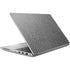 Elephant Print Grey HP ZBook Fury 16 G10 Skin