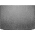 Elephant Print Grey HP ZBook Fury 16 G10 Skin