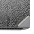 Elephant Print Grey HP ZBook Fury 16 G10 Skin