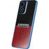 Elephant Print Red Sneakerhead Moto G Play 4G (2024) Skin