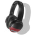 Elephant Print Red Sneakerhead Skullcandy Venue Skin