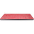 Elephant Print Red Surface Laptop 7 15in Skin