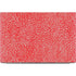 Elephant Print Red Dell XPS Skin